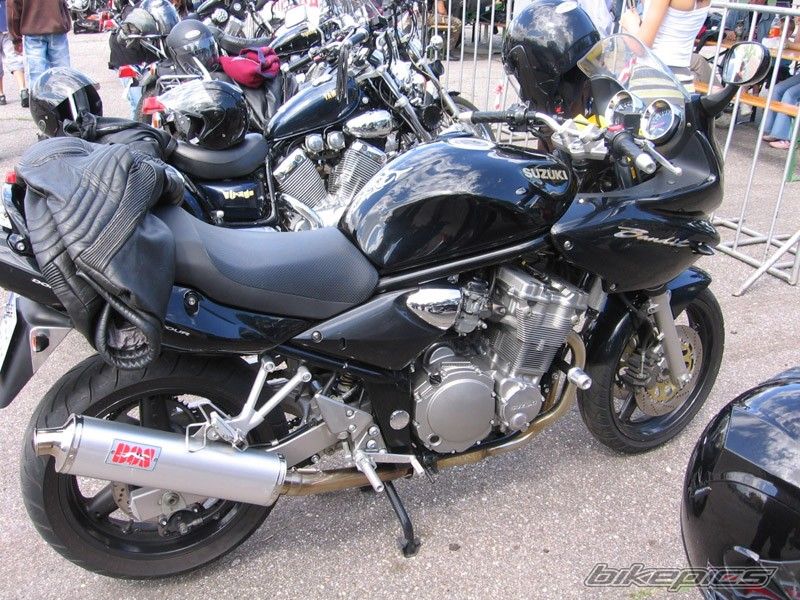Photo 1077491