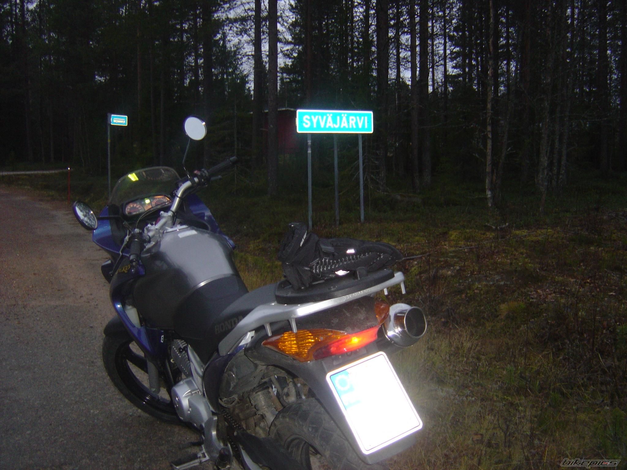 Photo 1077492