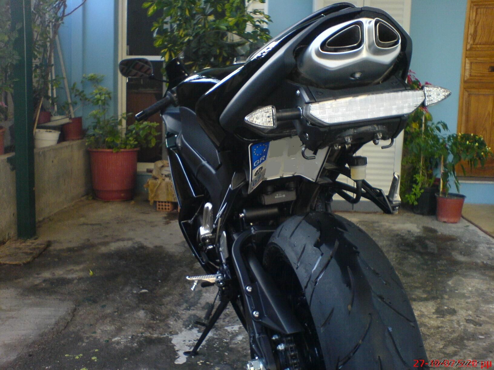 Photo 1077494