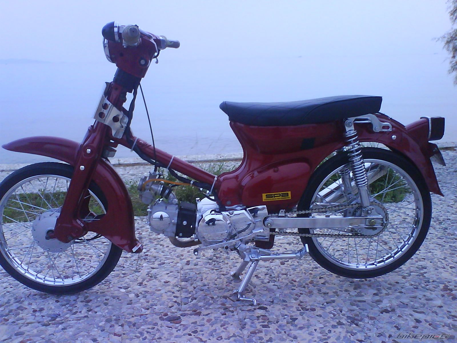 Photo 1077495
