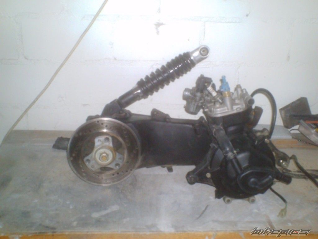 Photo 1077499