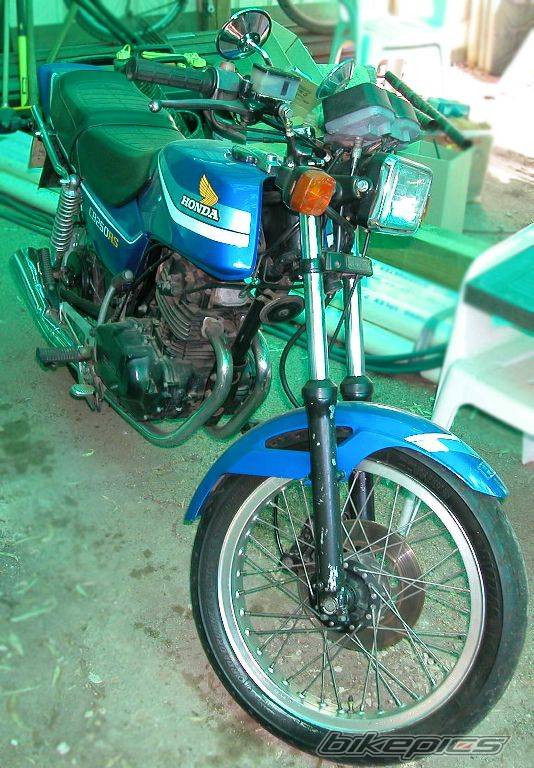 Photo 107750