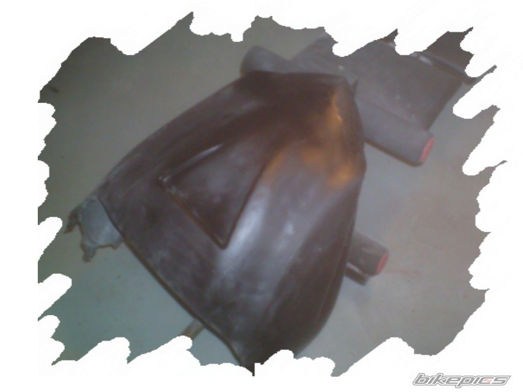 Photo 1077503