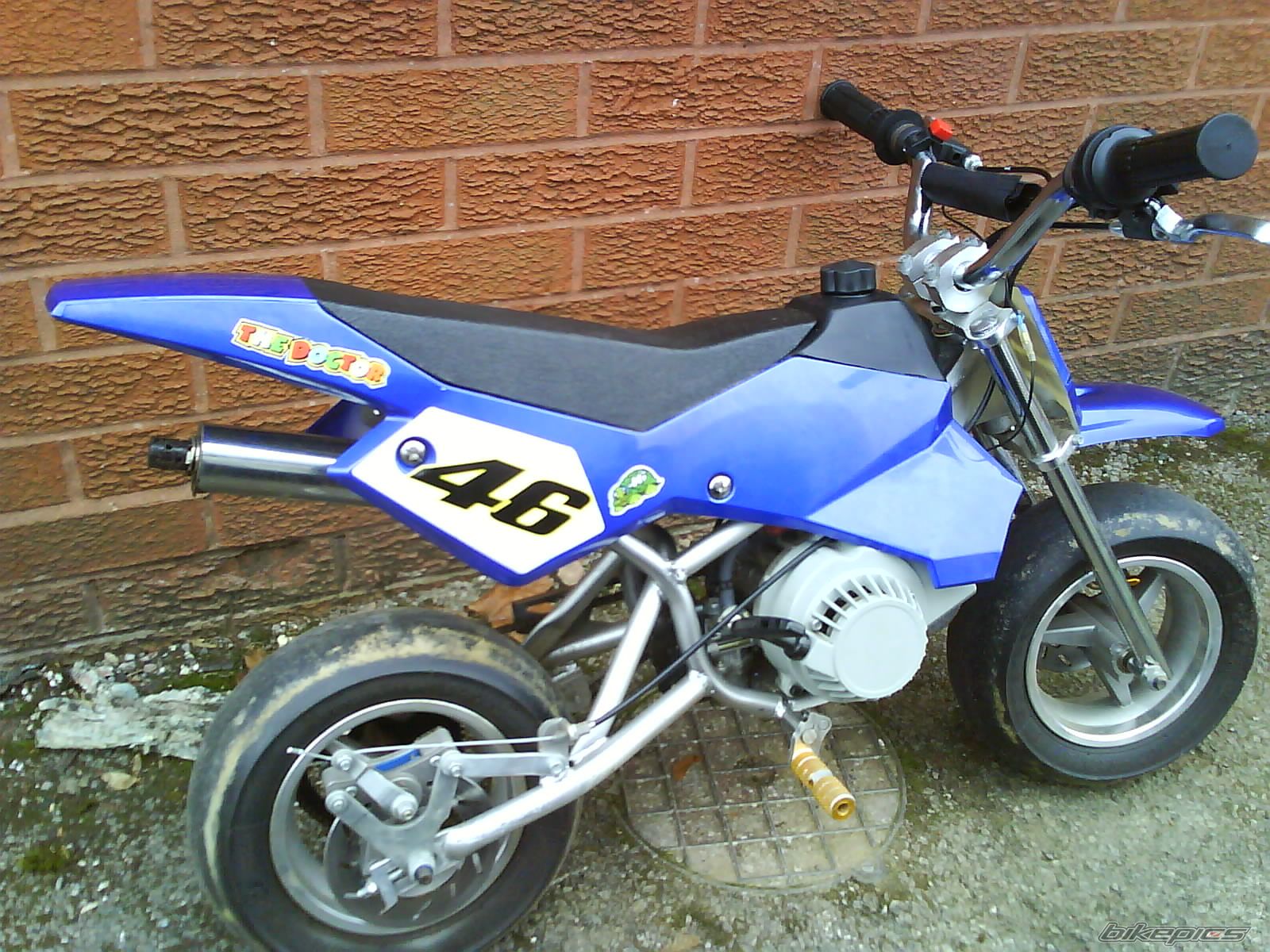 Photo 1077509