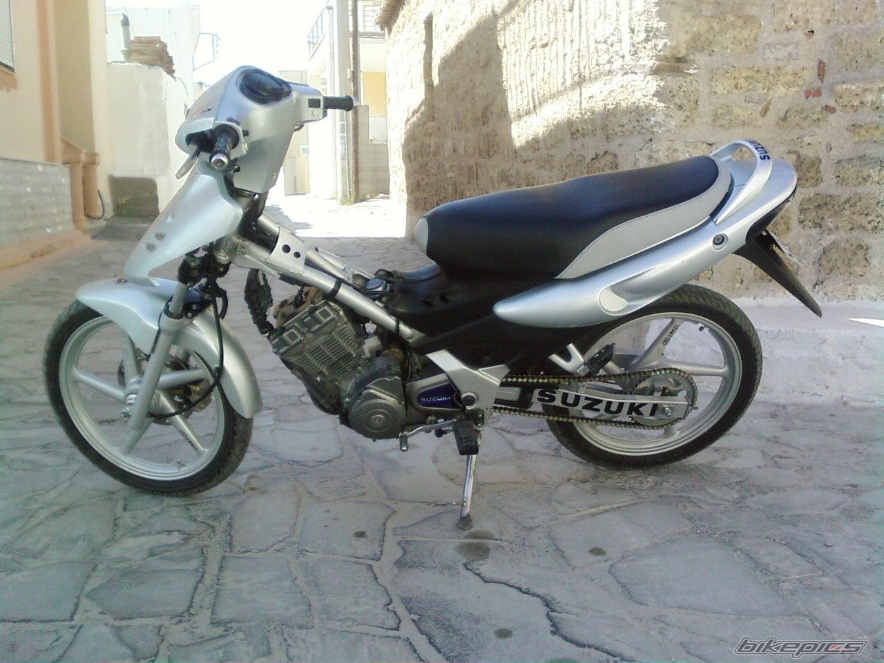 Photo 1077510