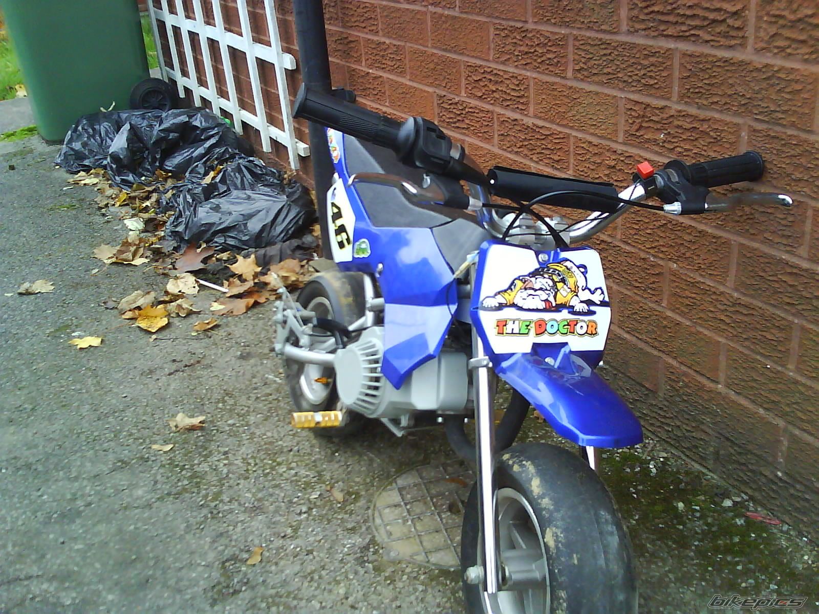 Photo 1077511