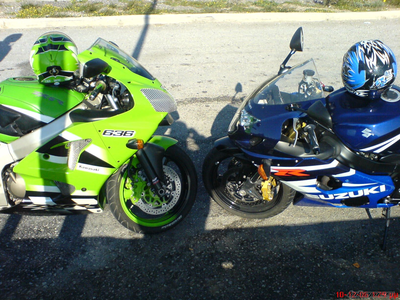 Photo 1077513