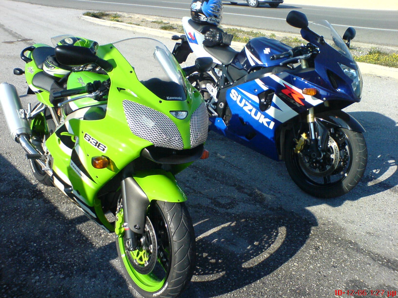 Photo 1077516