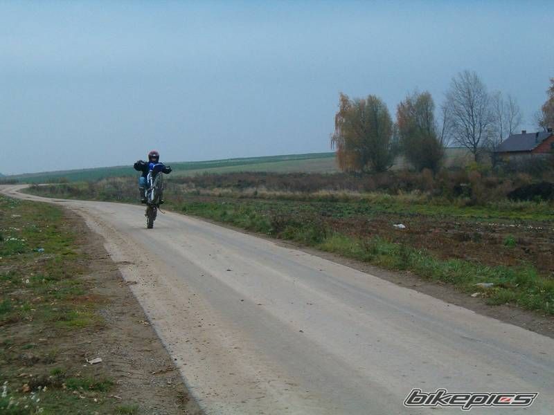 Bike Photo 1077517