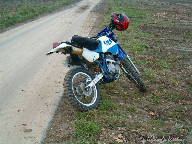 Bike Photo 1077519