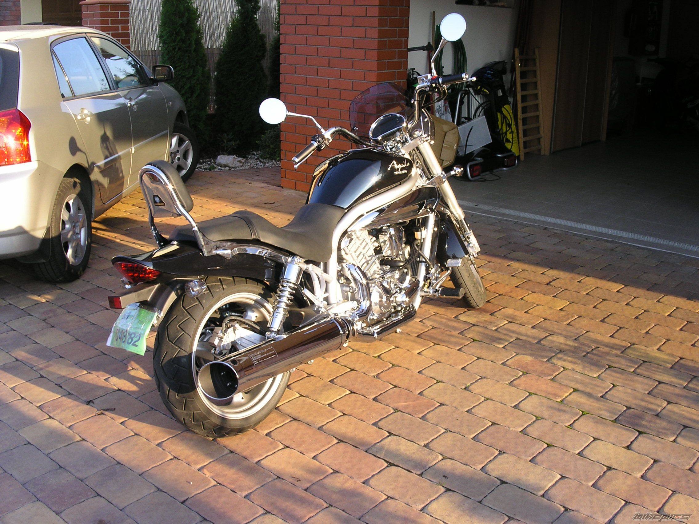 Photo 1077522