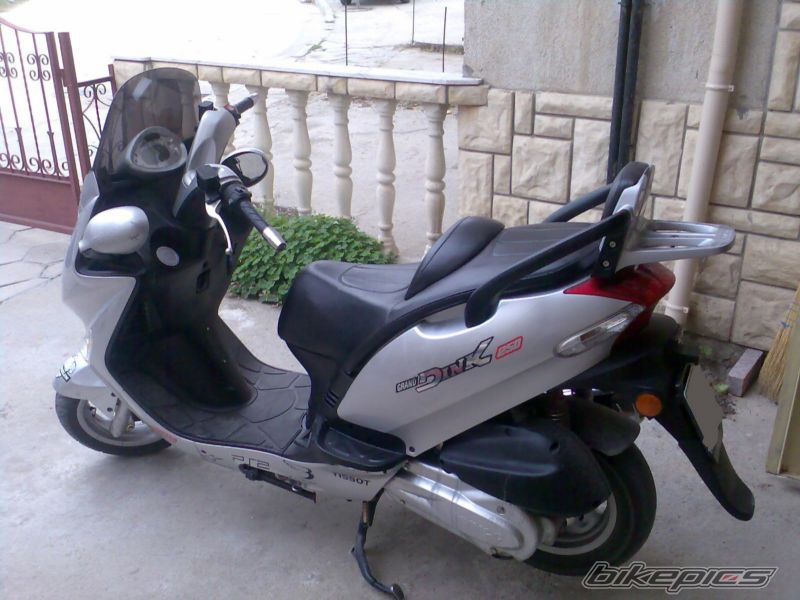 Photo 1077525