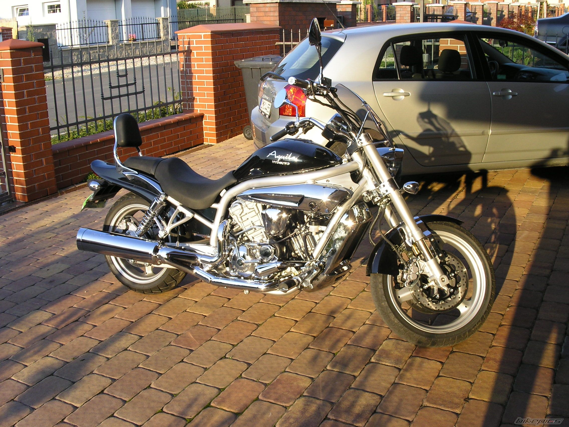 Bike Photo 1077526