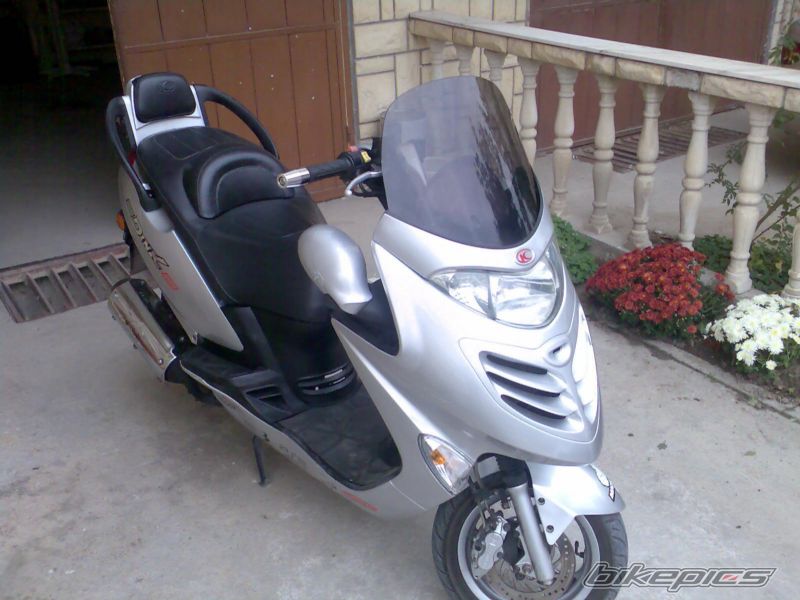 Photo 1077528