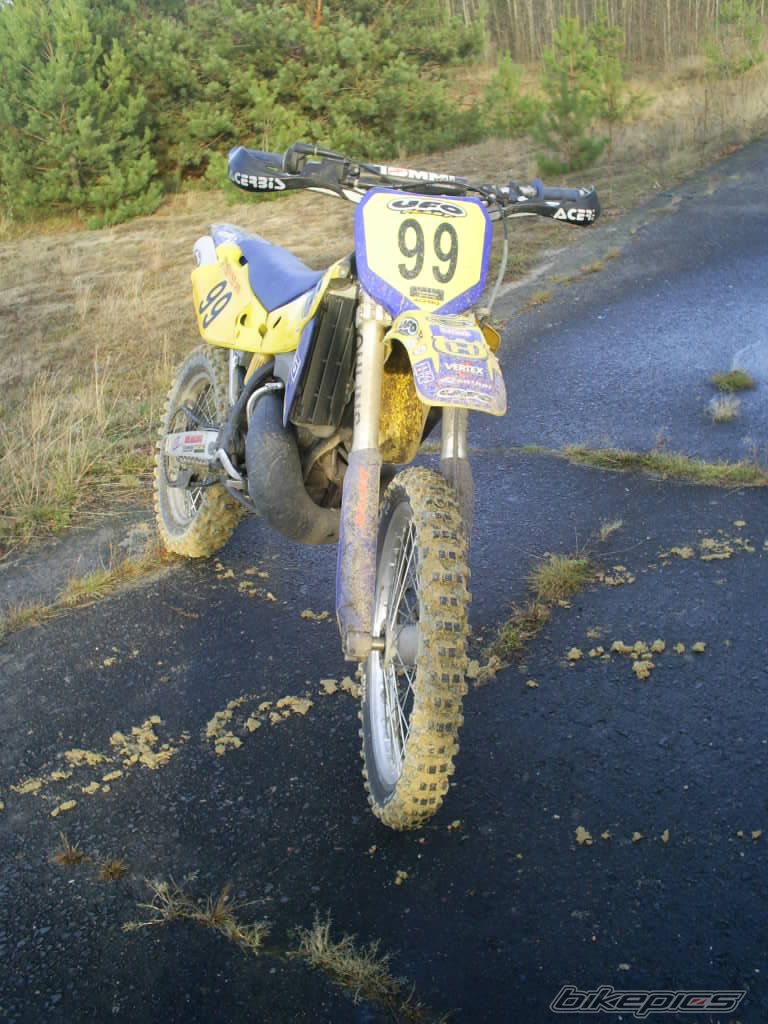 Photo 1077539