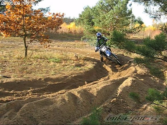 Bike Photo 1077543