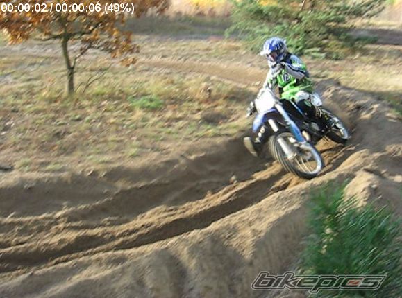 Bike Photo 1077544