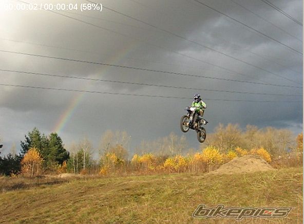 Bike Photo 1077545