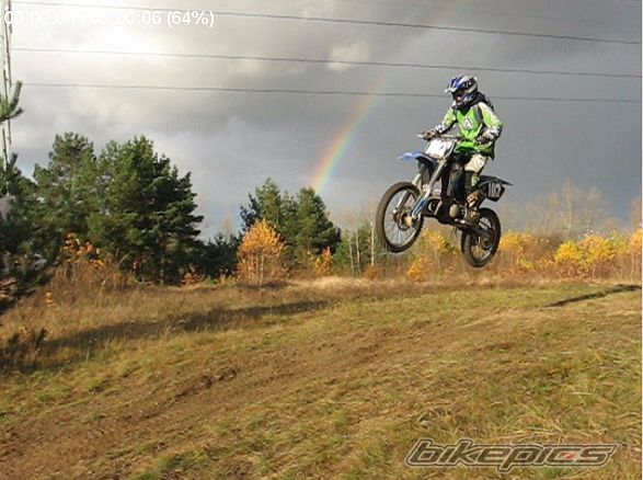 Bike Photo 1077546