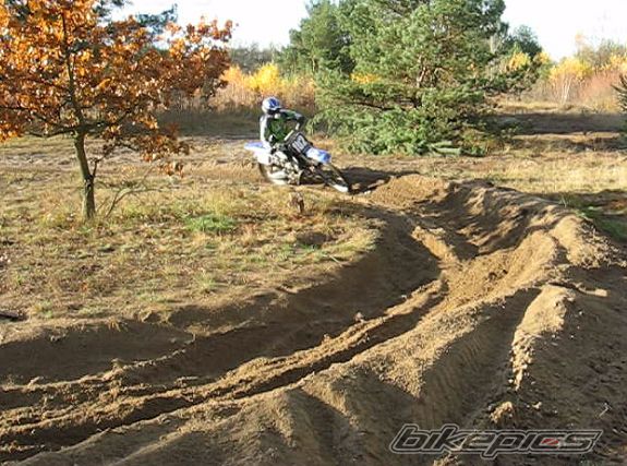 Bike Photo 1077547