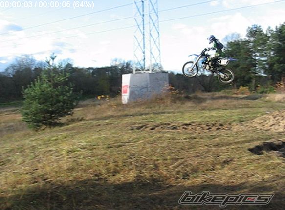 Bike Photo 1077549