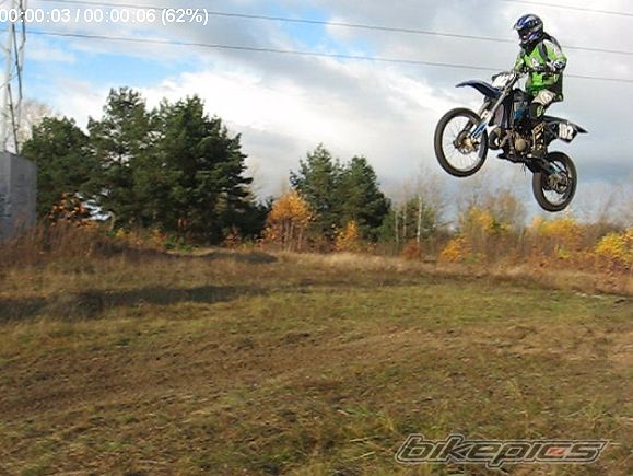 Bike Photo 1077557