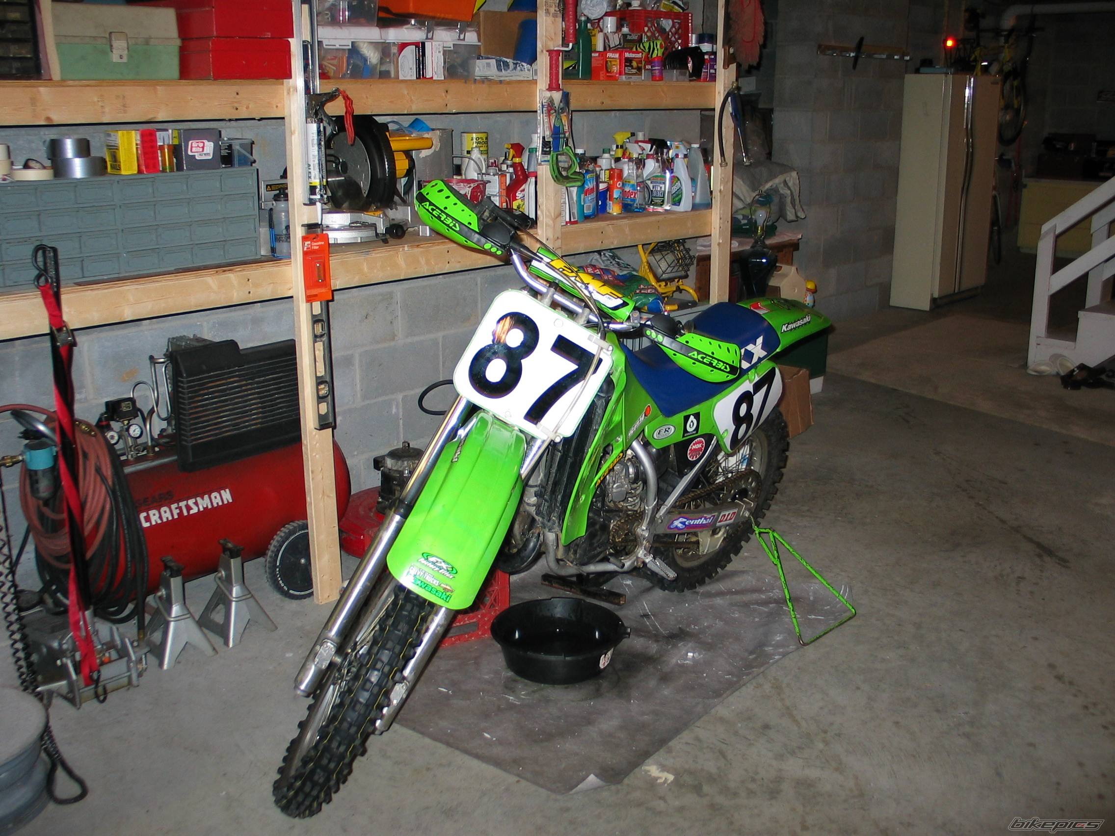 Photo 107756