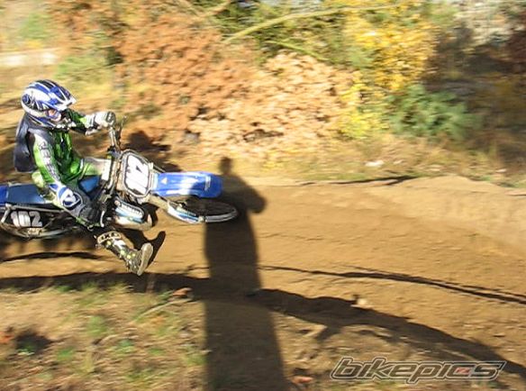 Bike Photo 1077560