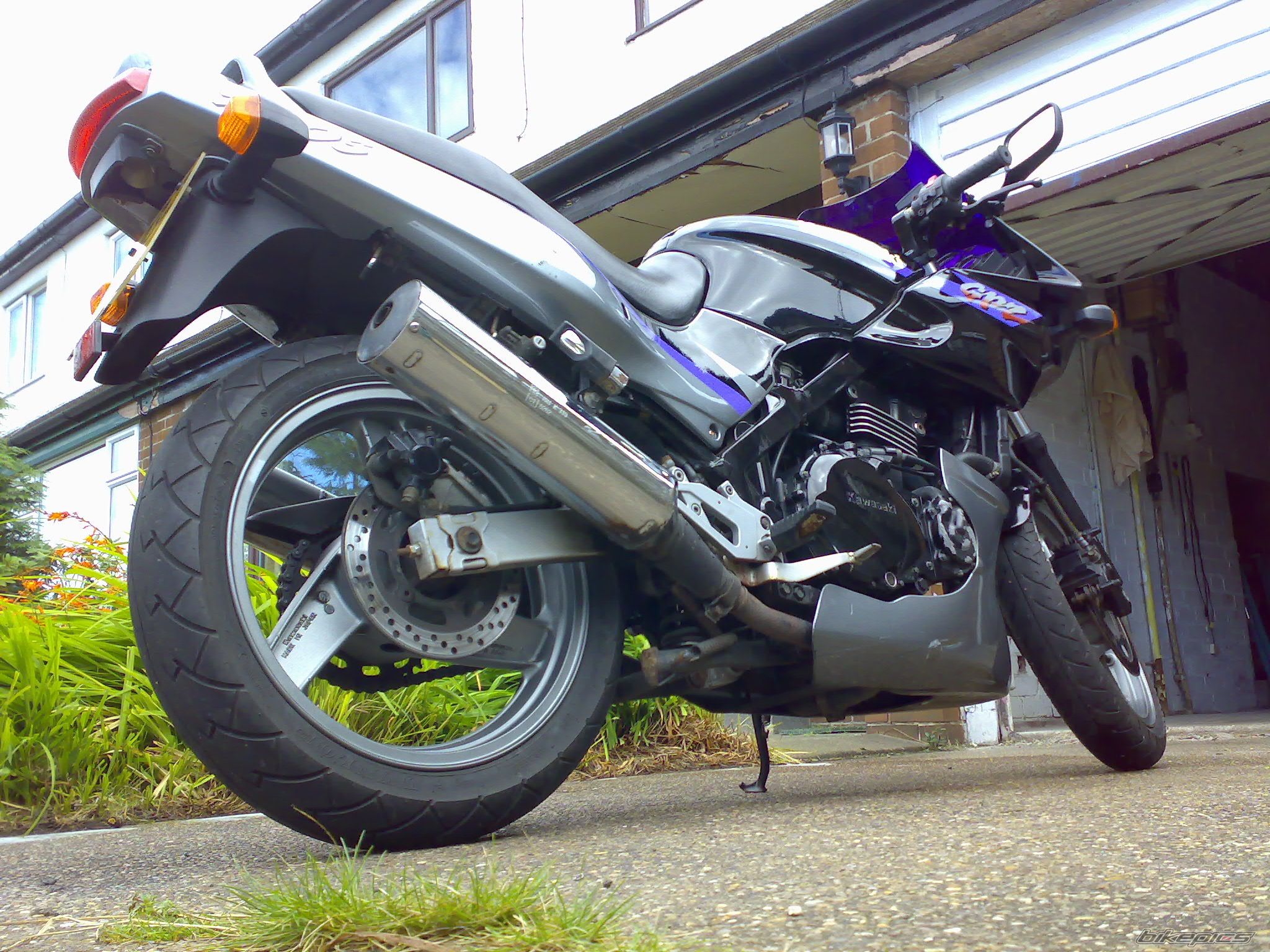 Photo 1077563