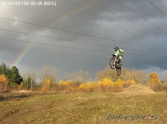 Bike Photo 1077566