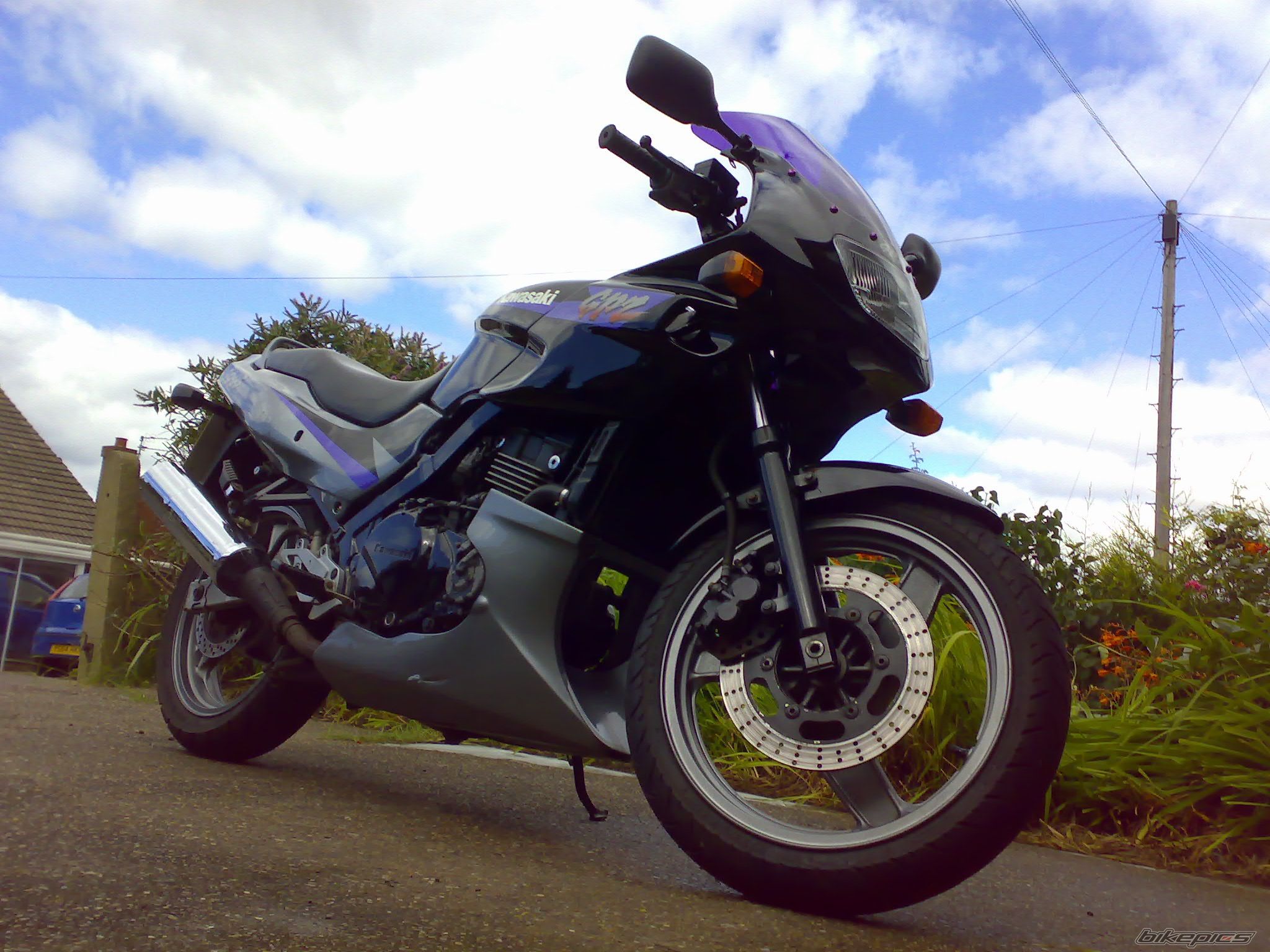 Photo 1077567