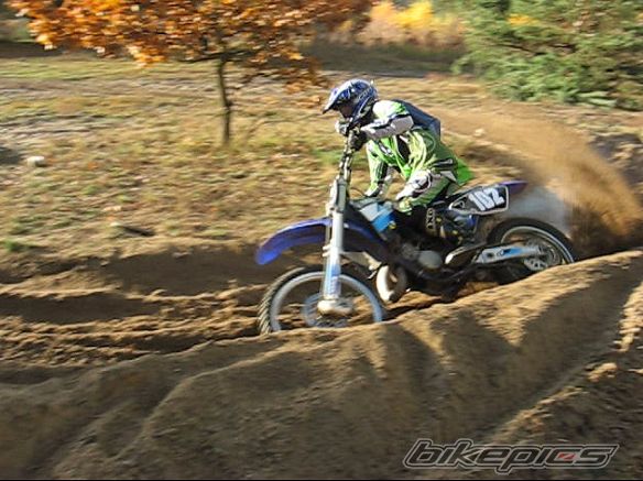 Bike Photo 1077568