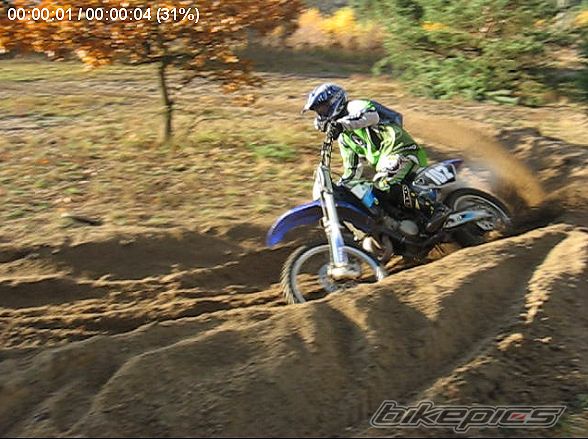 Bike Photo 1077569