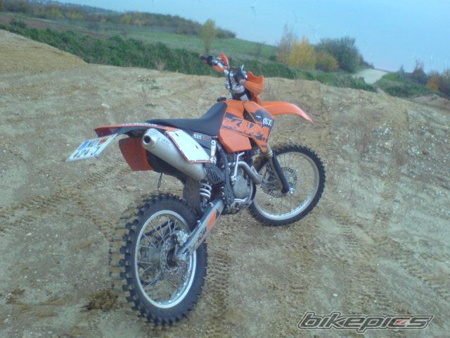 Photo 1077573