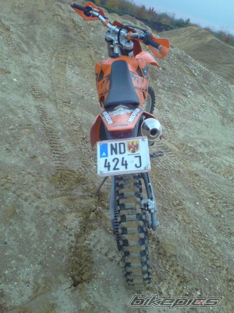 Photo 1077575
