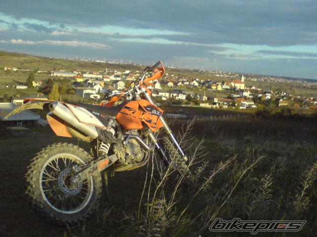 Photo 1077579