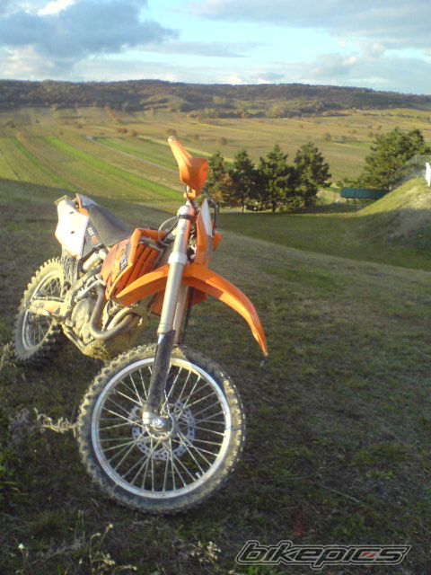 Photo 1077580