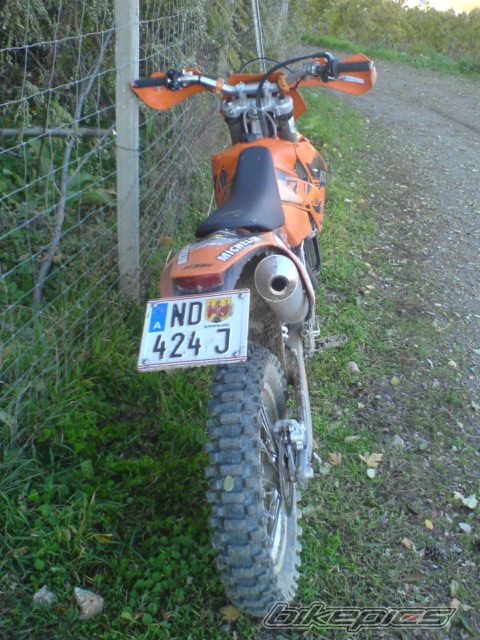 Photo 1077581