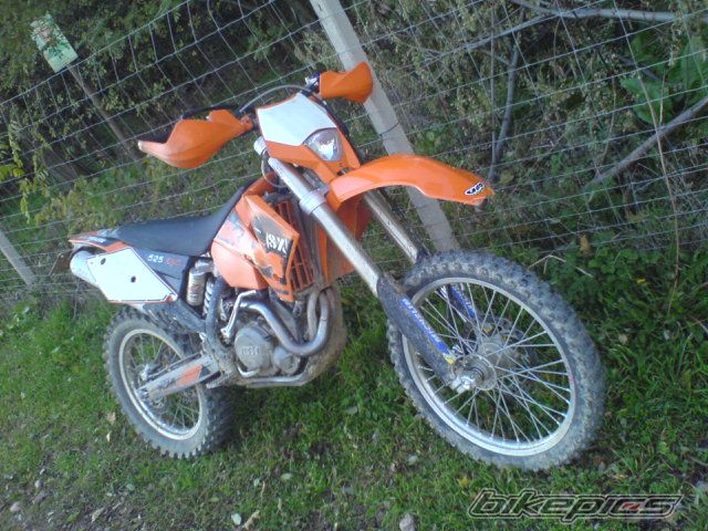 Photo 1077583