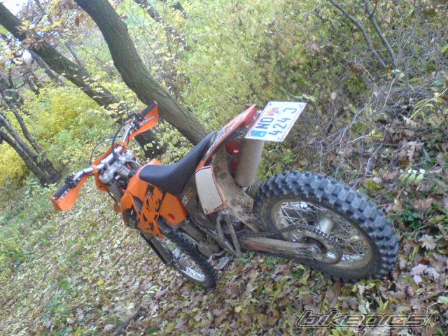 Photo 1077586