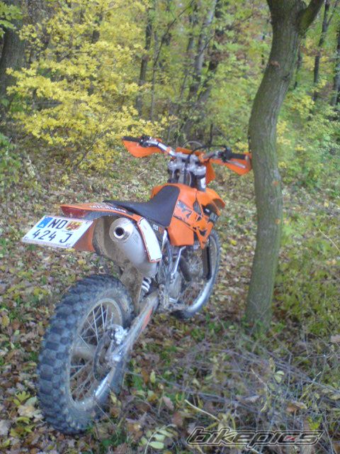 Photo 1077587
