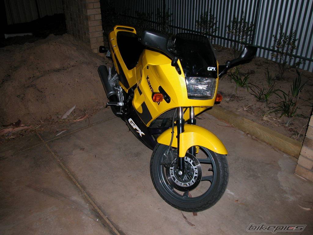 Photo 107759
