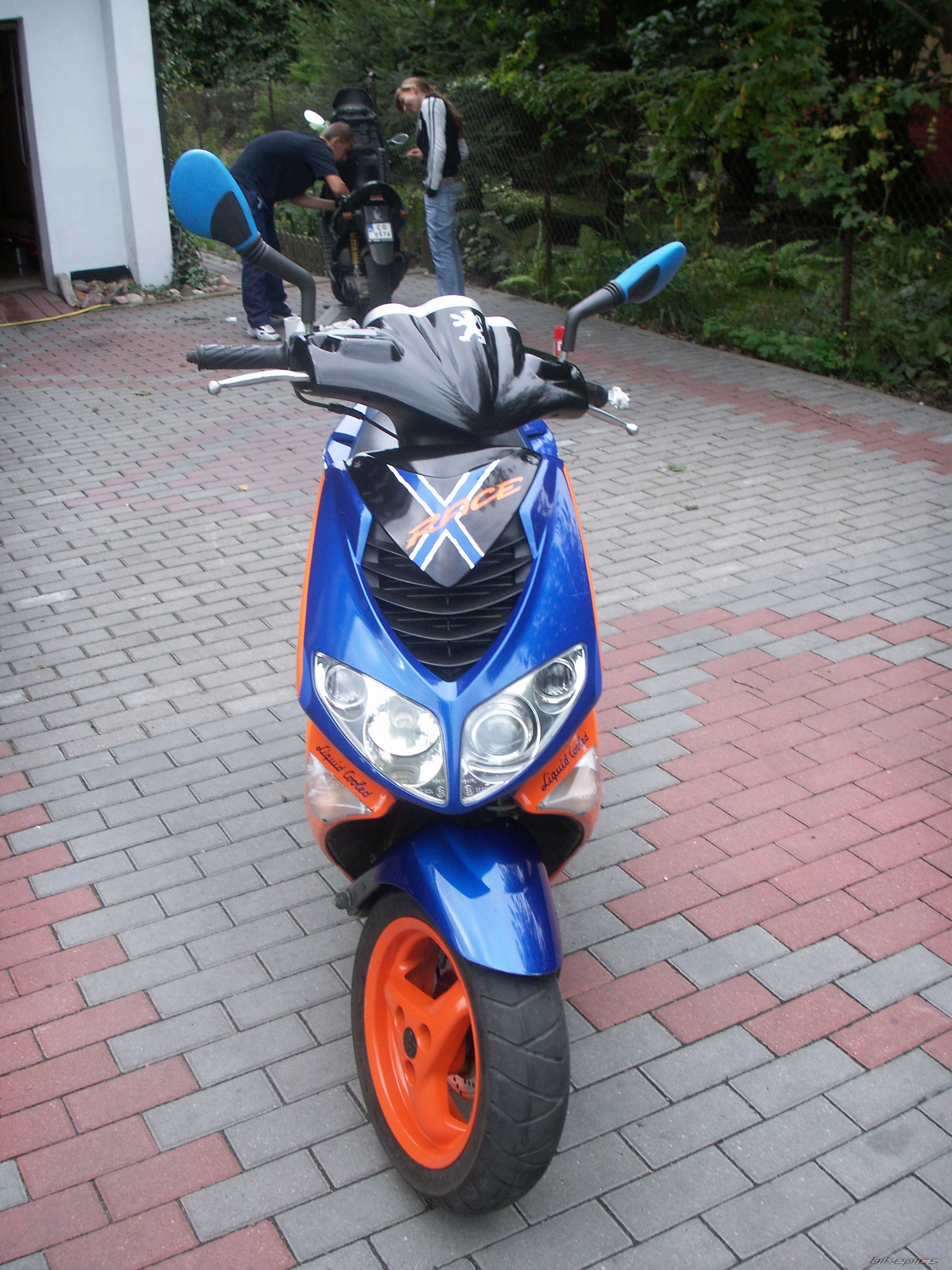 Photo 1077590