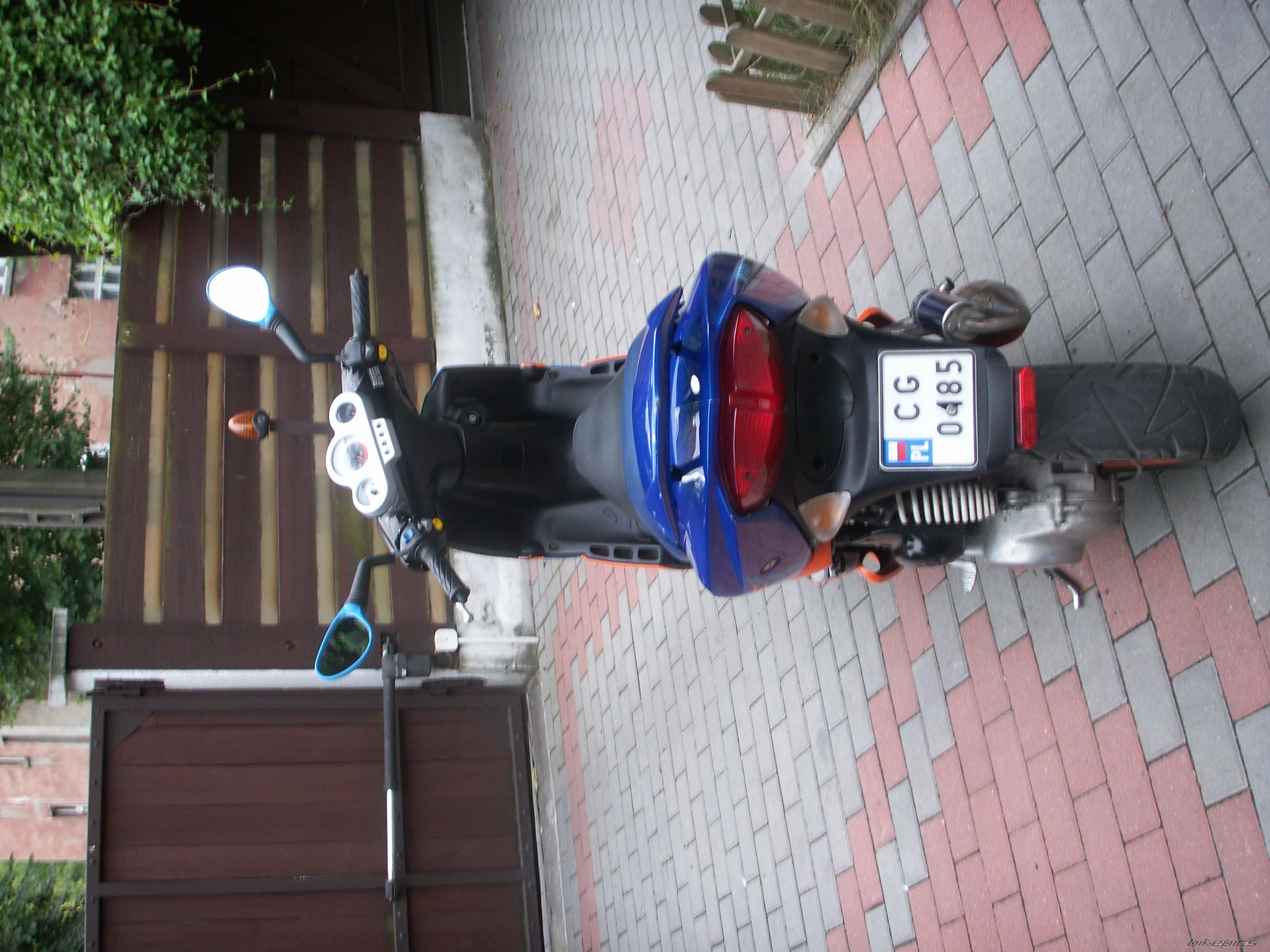 Photo 1077592