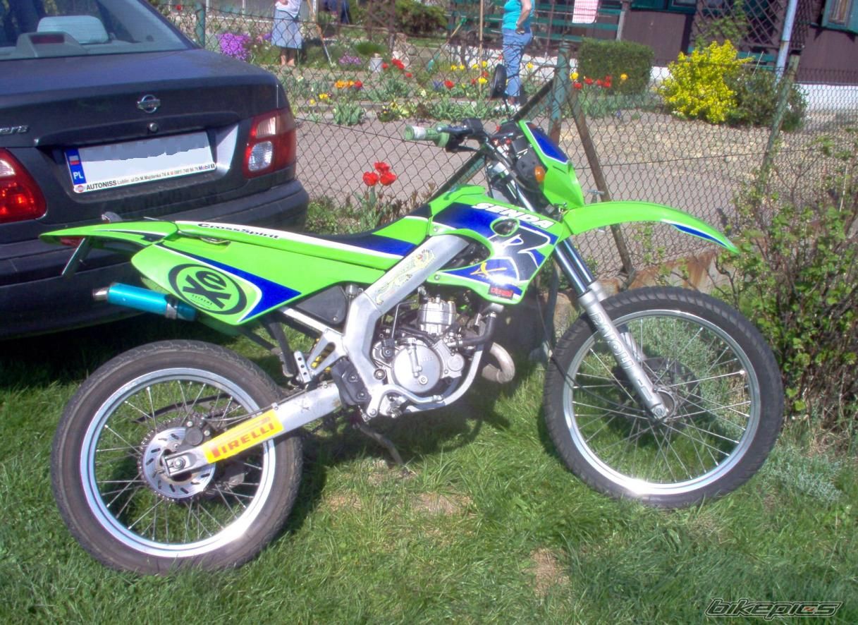 Photo 1077595