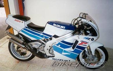 Bike Photo 10776