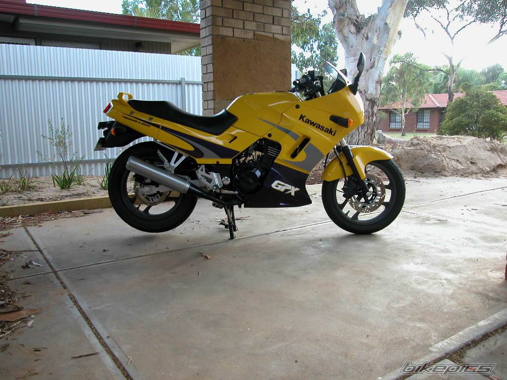 Photo 107760