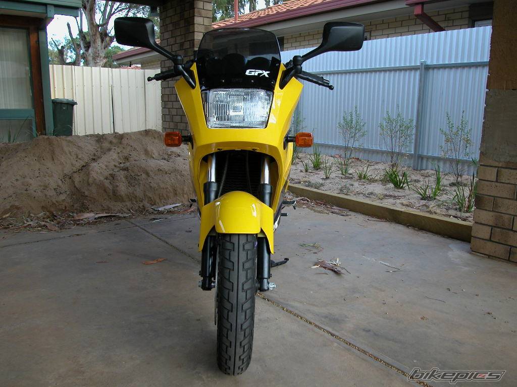 Photo 107761
