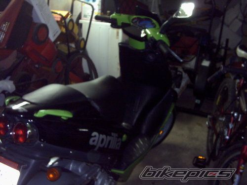 Bike Photo 1077611