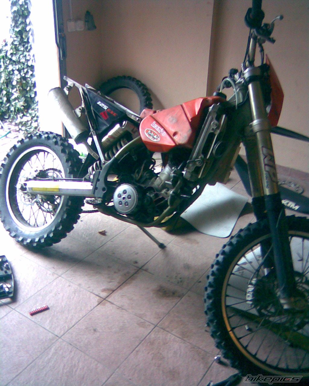 Photo 1077615